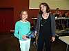 19 DSCF8706 - Vainqueur partie 1.JPG 19 DSCF8706 - Vainqueur partie 1.JPG